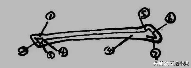 柳体值得长期学习吗,柳体三年提升方法