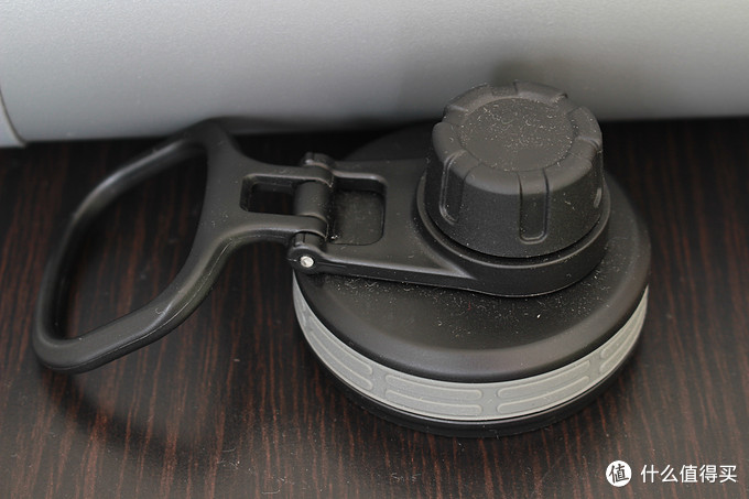 暴晒保温杯保冷测评,ThermoFlask保温杯怎么样