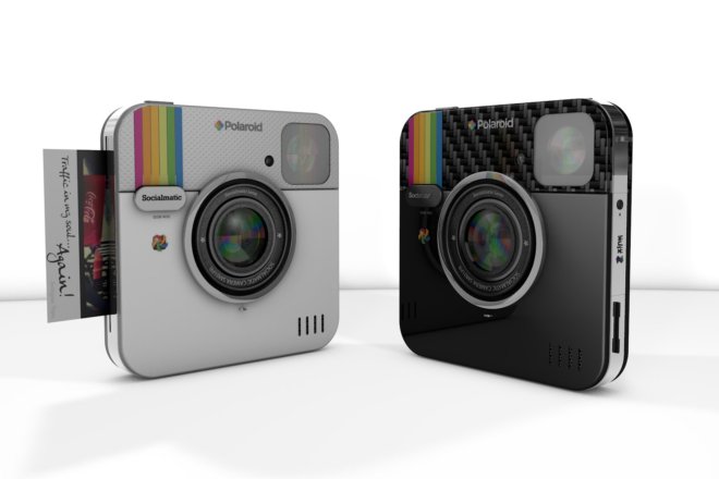 人气排行榜前十名最近,10大热门畅销款拍立得推荐