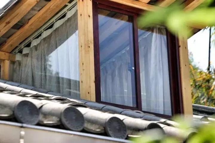 腾冲和顺古镇客栈地图,腾冲和顺古镇云水禅心客栈