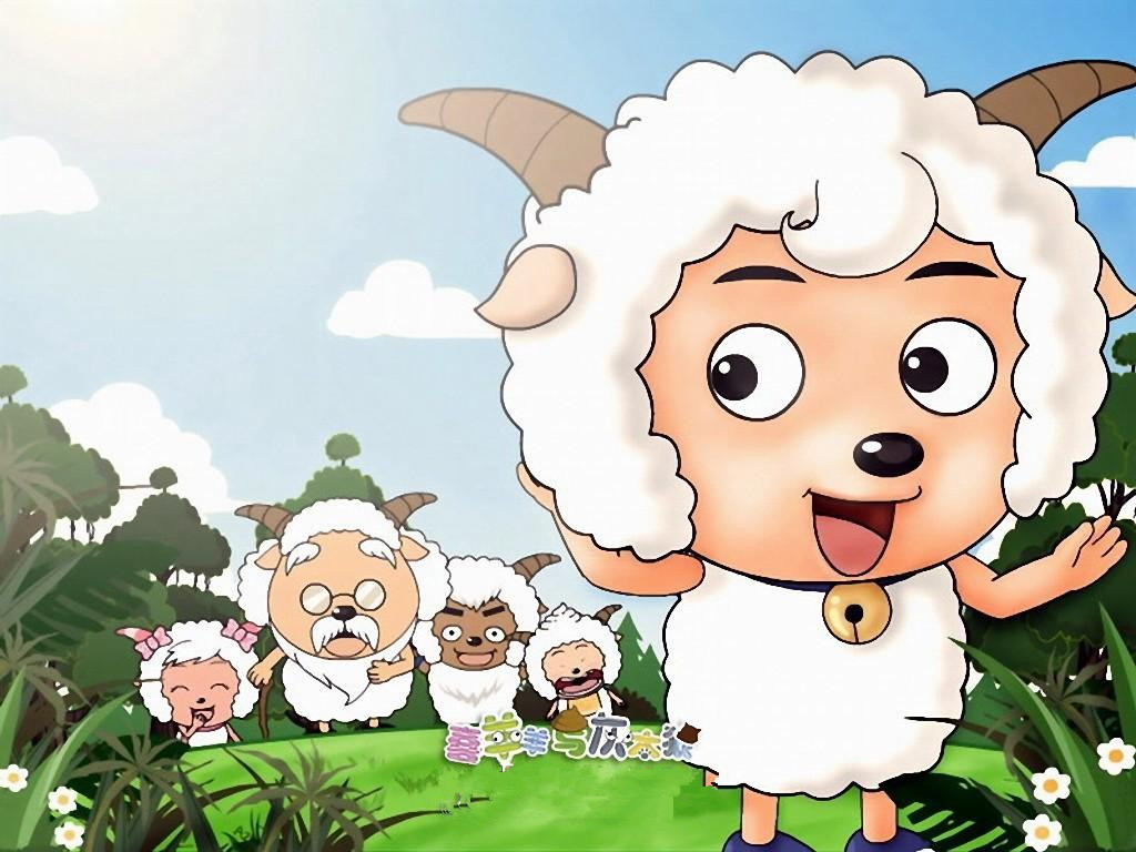 你还记得你第一部入坑的国漫吗,那些你看过却忘不了的国漫