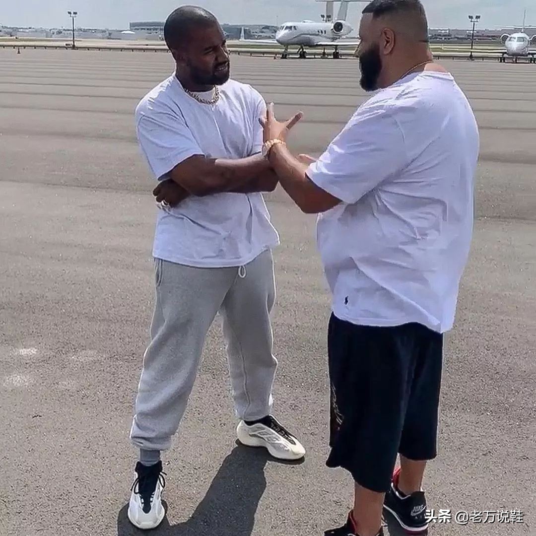 yeezy700v3新,yeezy700v3最新消息