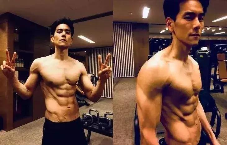 超详细干货｜游泳池里到底用什么手法才能不脱妆？