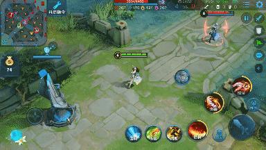 不知火舞皮肤怎么拿最划算,买了皮肤发现不会玩