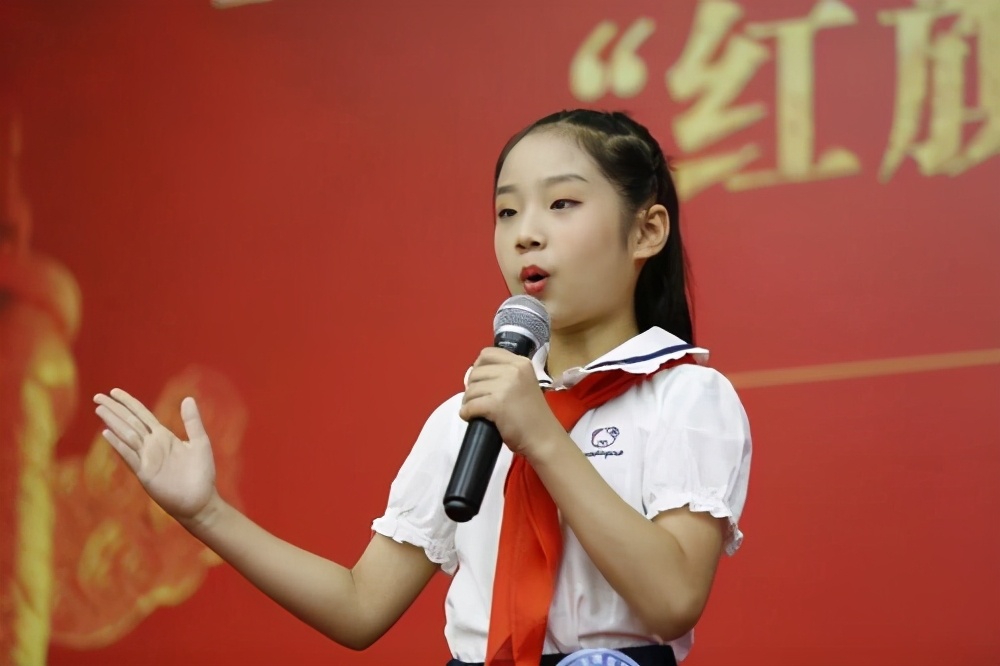 中华魂读书活动演讲稿,中华魂科技托起强国梦演讲结尾