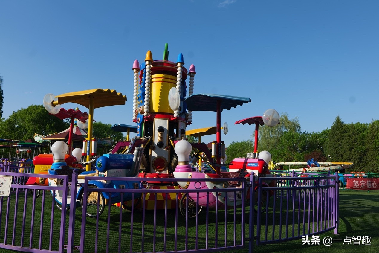 一亿像素手机拍照对比,主摄一亿像素的手机