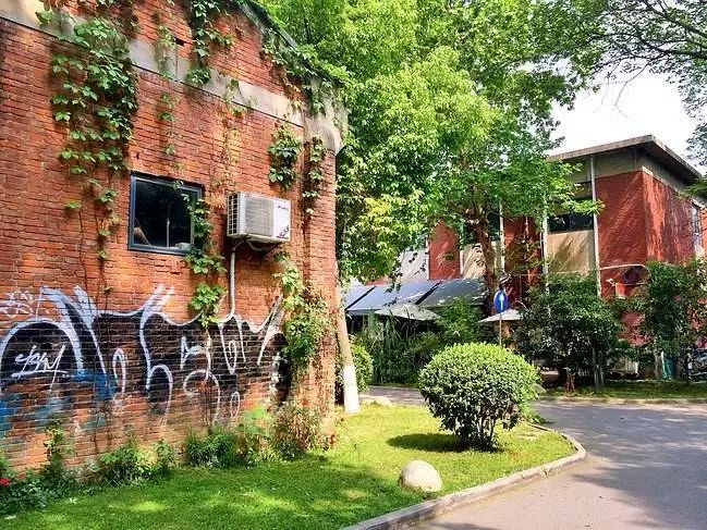 武汉景点免费网上预约,武汉景区免费景点推荐