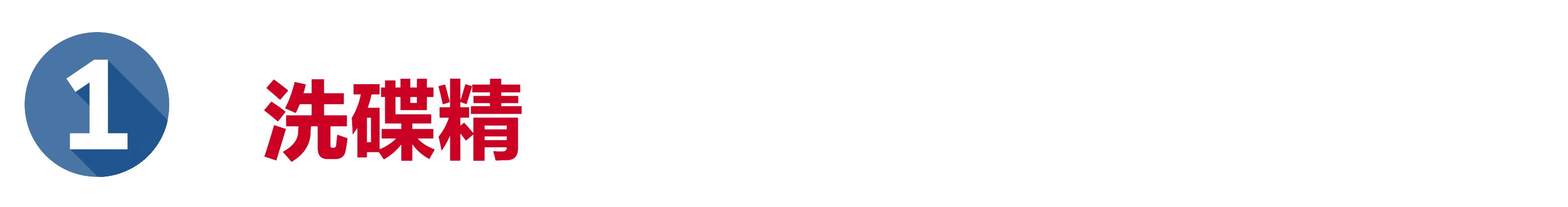 用洗衣粉洗鞋鞋子发黄怎么救,什么清洗剂能把鞋子清洗干净