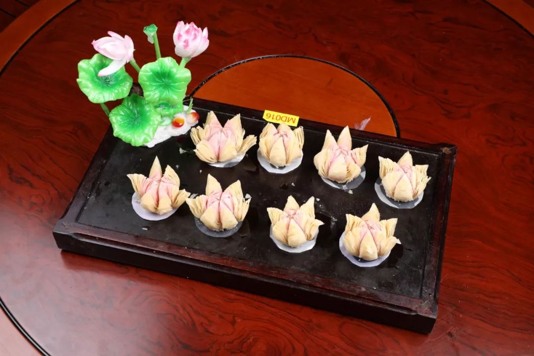 烹饪美学图案,烹饪美学绘画作品