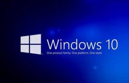 win10优化教程纯干货,win10终极详细优化教程