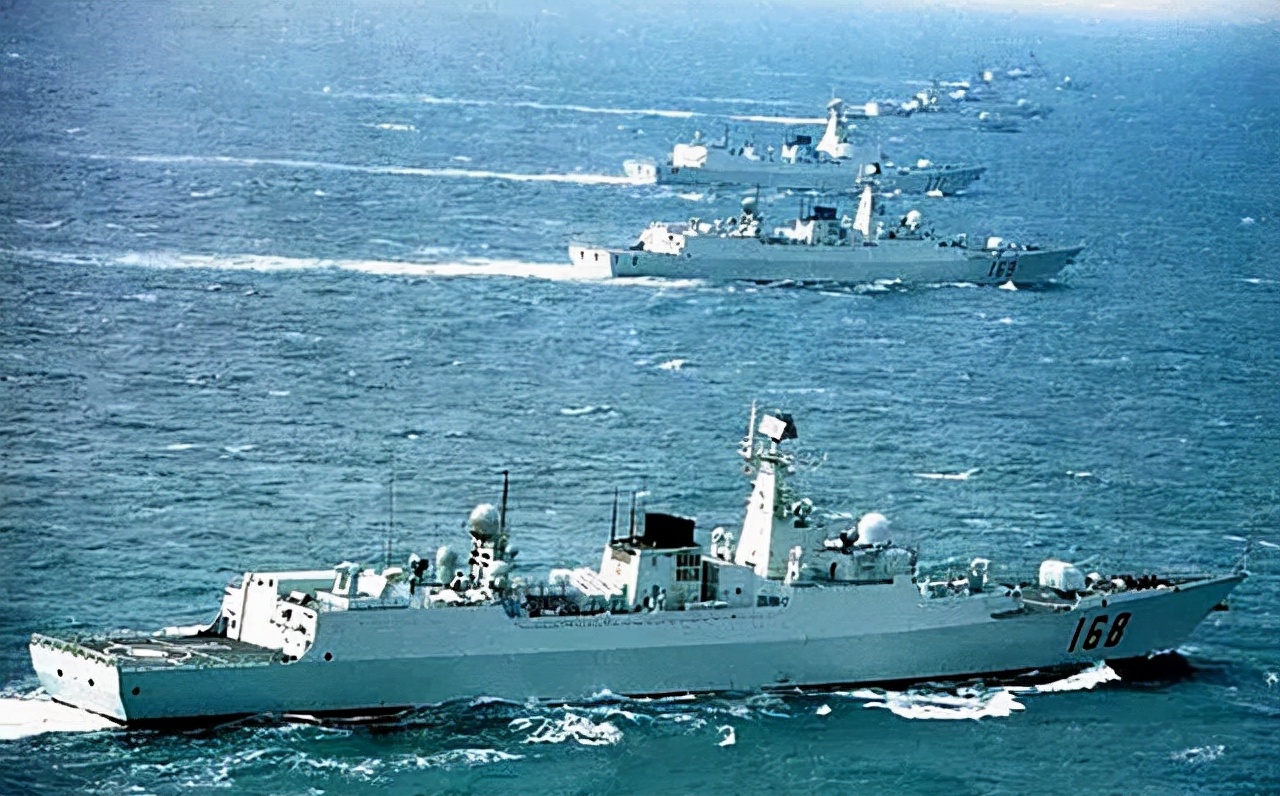 南海万安滩战略地位,中国南海万安滩的战略地位