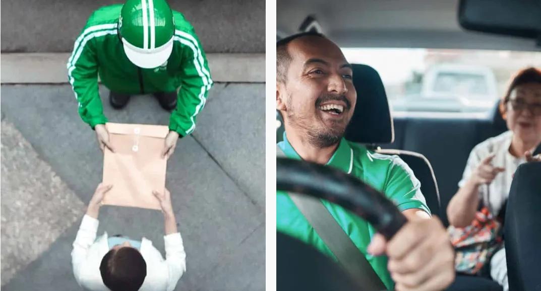 滴滴估值20亿美元,滴滴估值亿美元