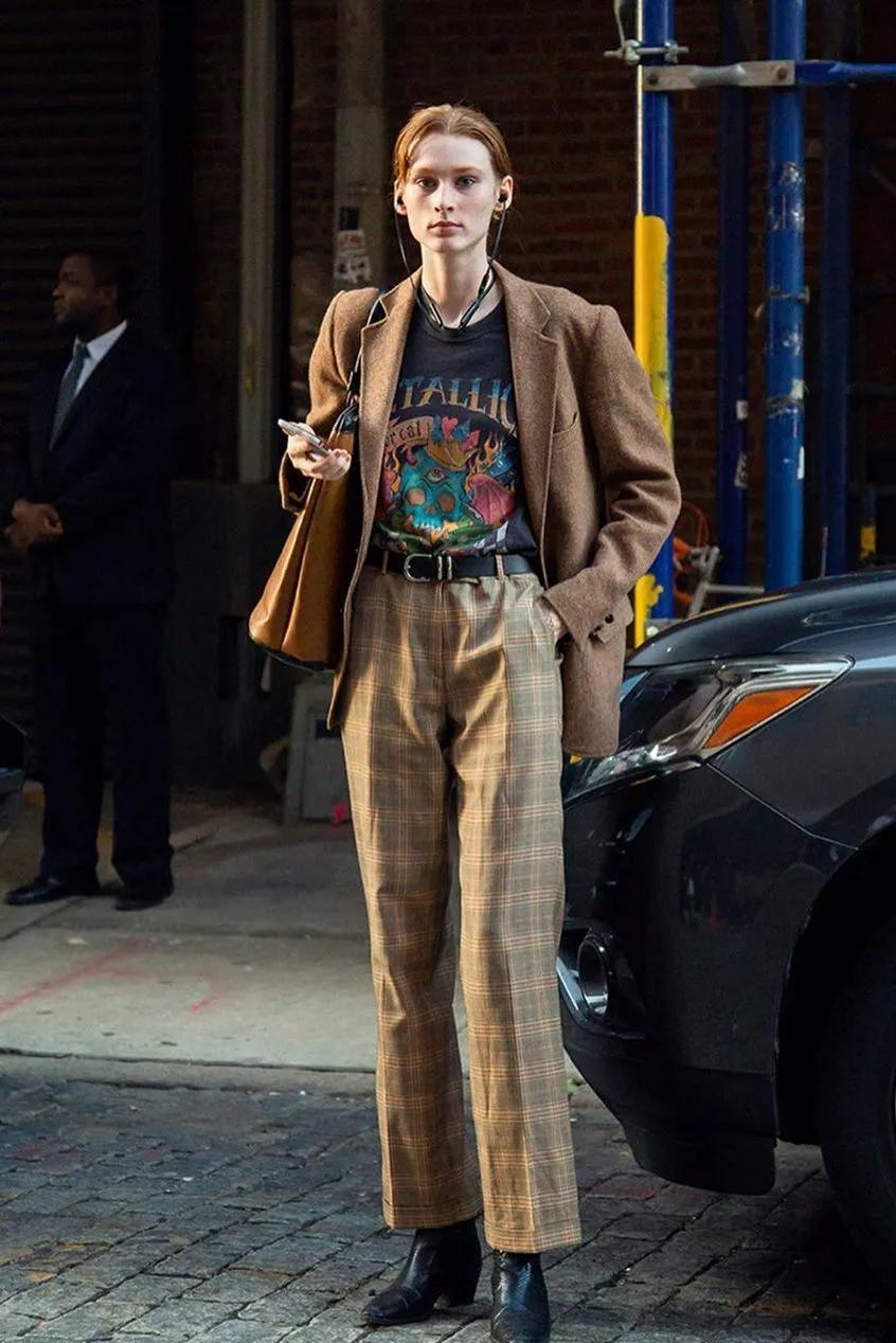 想找个温柔的女孩子交友,想找个温柔善良贤惠的女生