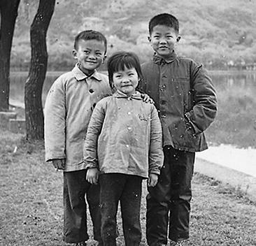 传奇人物商业大佬马云,马云名人传奇