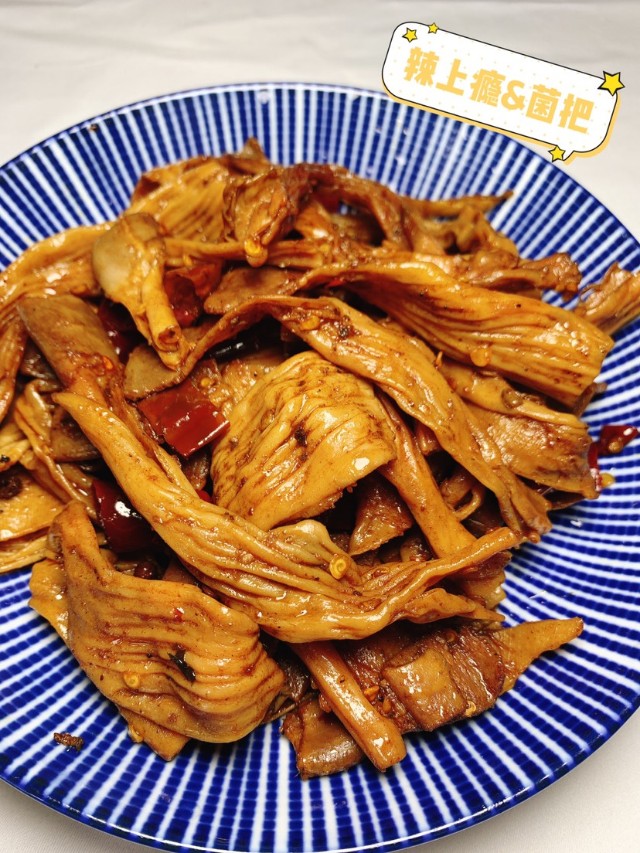 零食微商代理怎么做,零食代理微商加盟