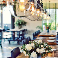 开年最有惊喜的餐厅,开年聚会餐厅