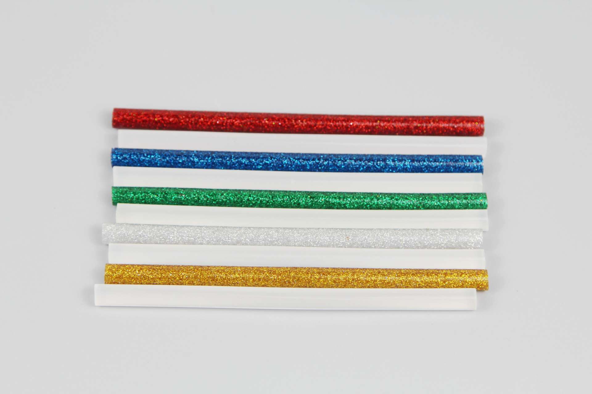 手工diy专用胶枪,手工万能胶枪