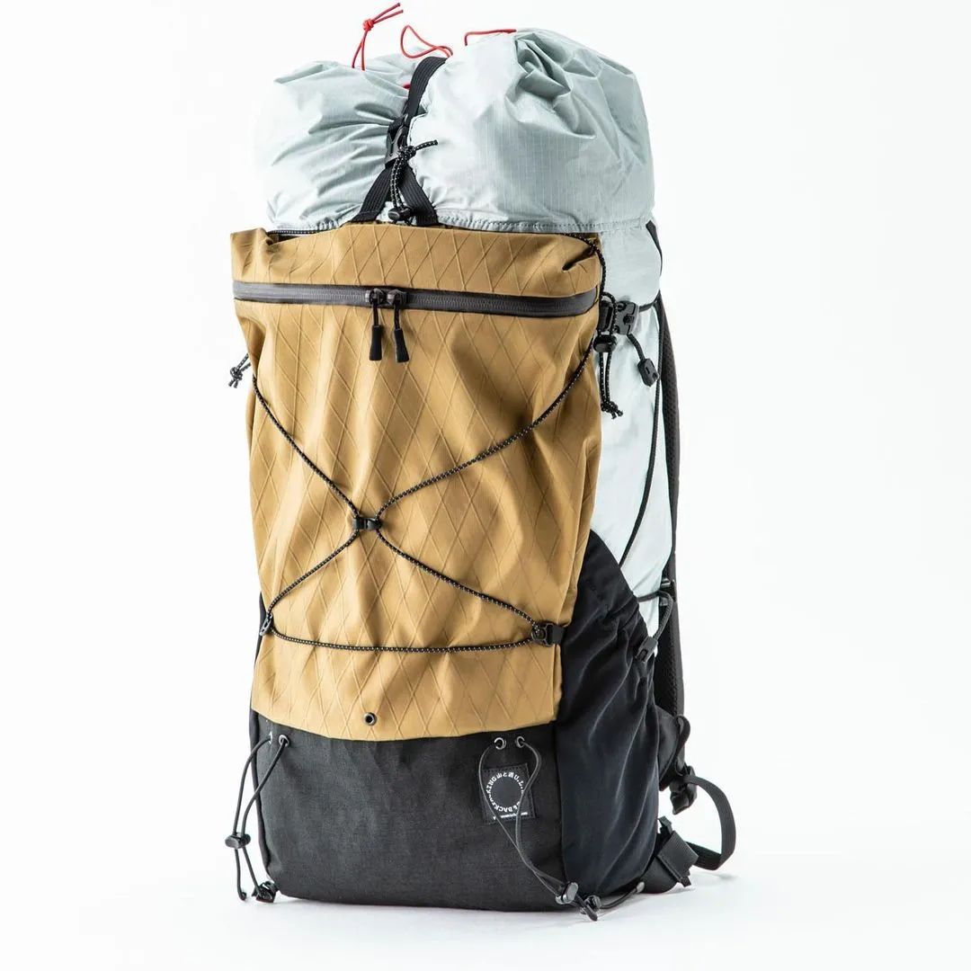 pick好物推荐,pick好物推荐学生党