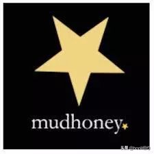 纽约推荐理发店,纽约比较好的理发店