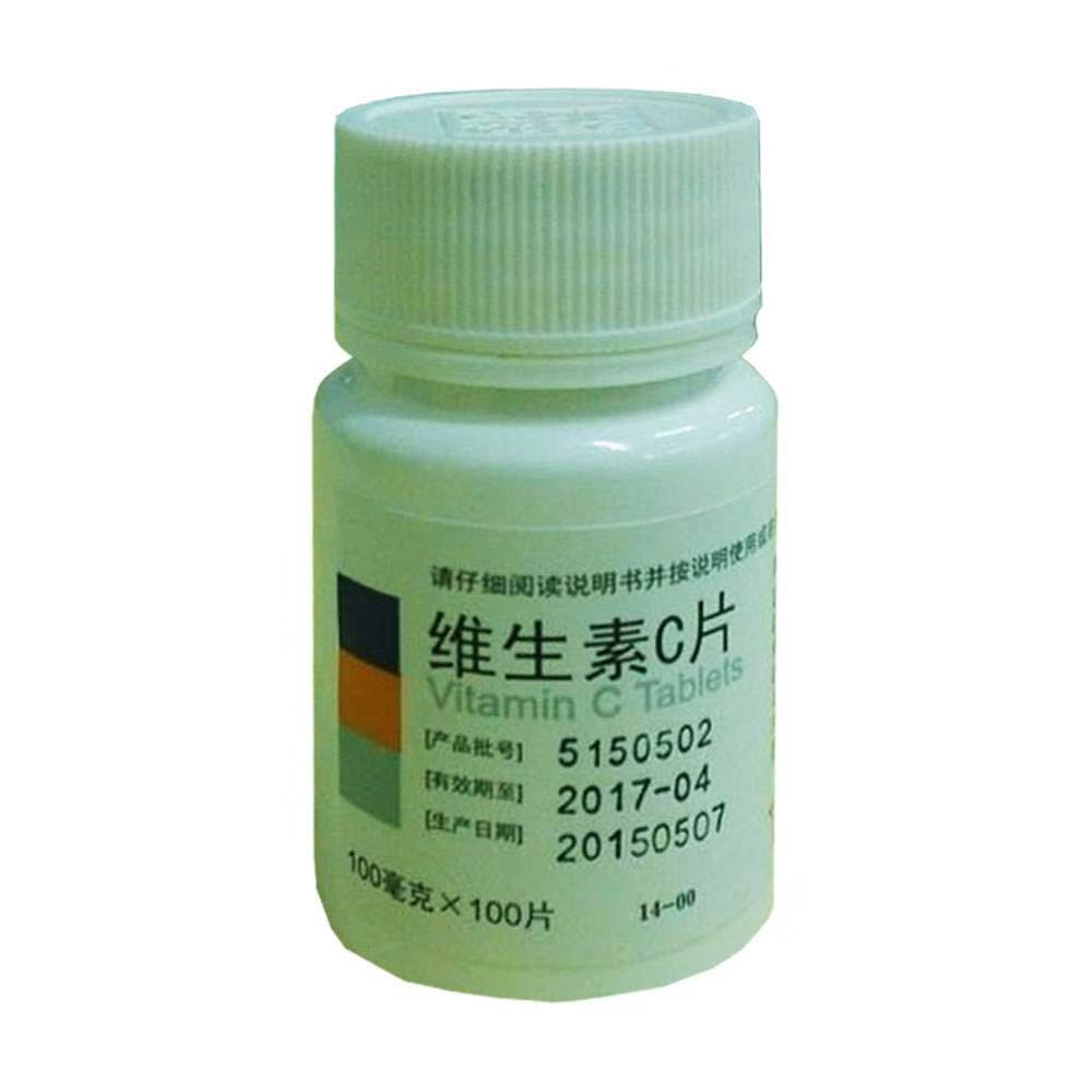 鱼缸养锦鲤鱼的方法和技巧,鱼缸新手养锦鲤鱼的正确方法