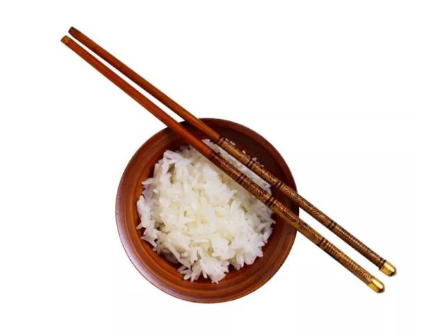 原来我们的筷子学问这么多,用了这么多年的筷子白用了!