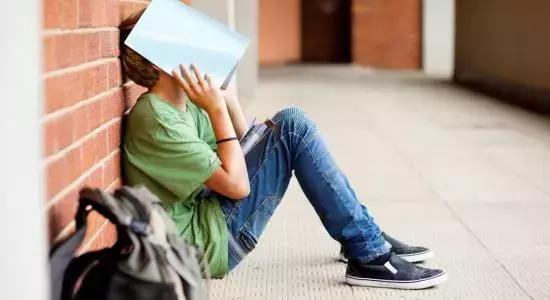 3月到来之前，你还能做什么提高自己录取率？