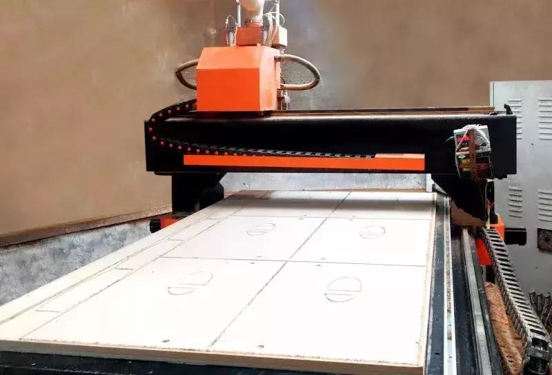 仙笛音响,仙笛音响属于什么档次