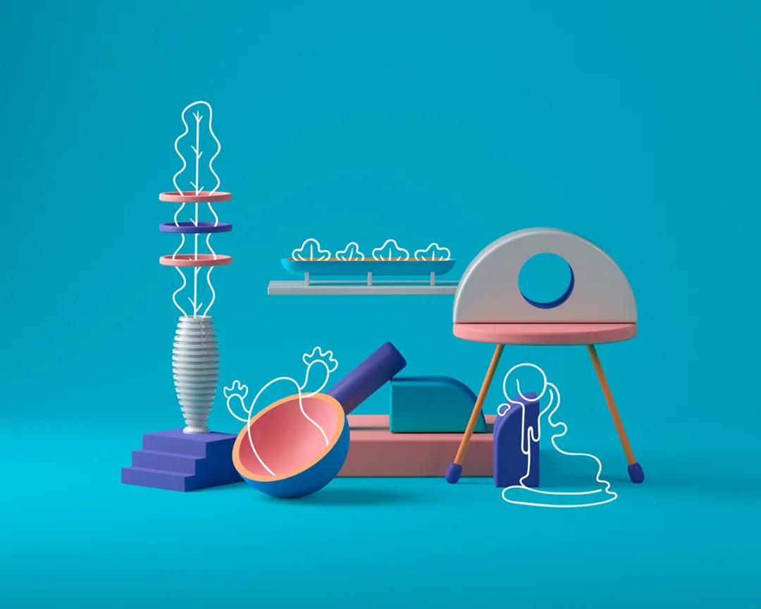 5大ps网红插件,史上最强50款ps插件完美整合一次