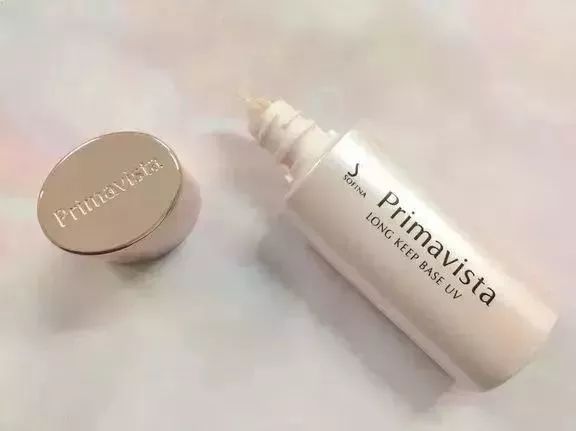 十大公认美白隔离三合一,隔离推荐抚平毛孔均匀肤色