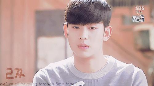 韩剧十部最强巅峰之作一口气看完,近4年口碑最佳的9部韩剧