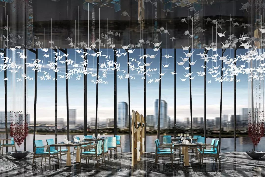 绿地缤纷城在售楼盘,绿地缤纷城新消息