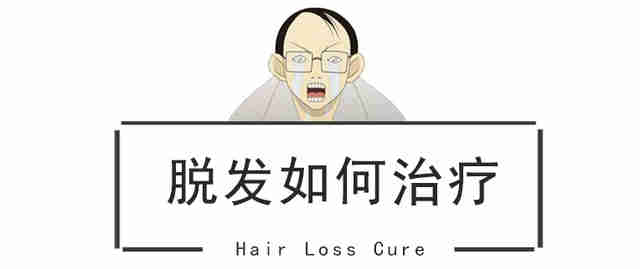 甲减和中医的气血不足的区别,甲减会导致气血虚嘴唇发白吗