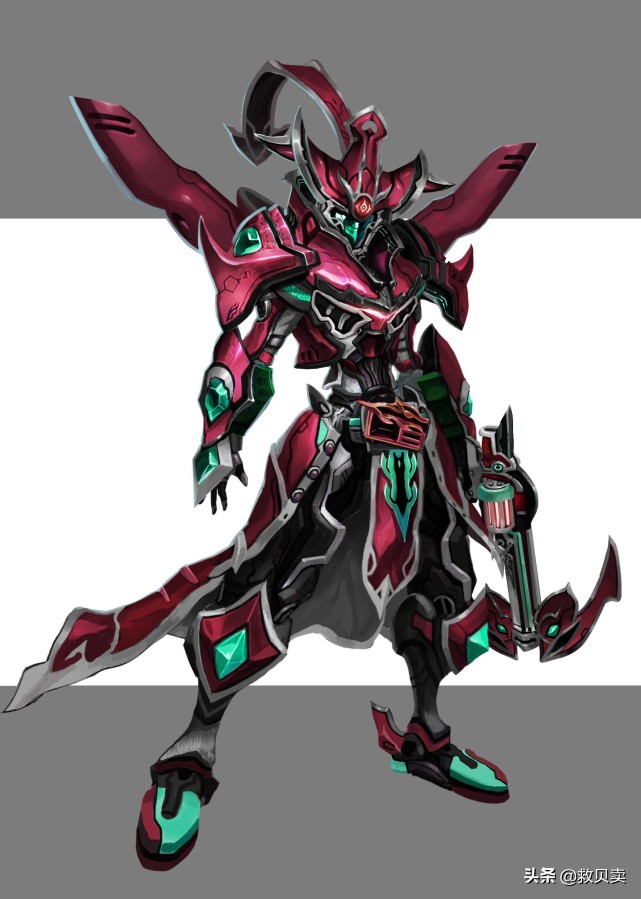 假面骑士巫骑钻石豪华形态登场,假面骑士巫骑变身英文