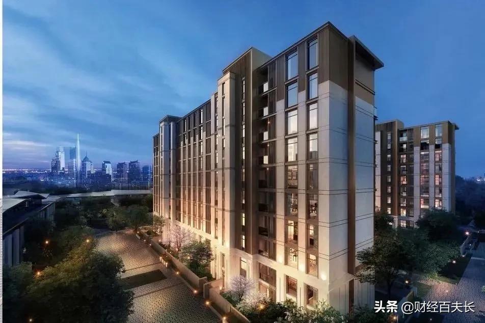 上海太魔幻了,上海太魔幻