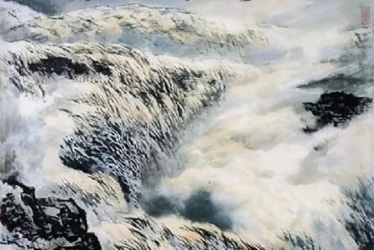 苏商精神传承,离土不离乡