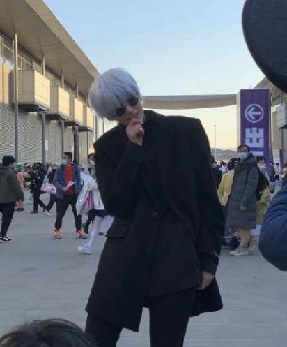 全国有哪些大型漫展,有哪些值得一去的漫展