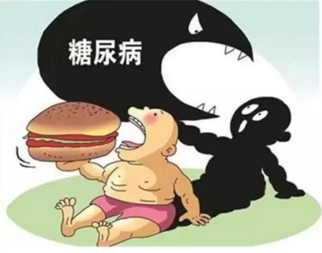 新一轮寒潮保障措施,寒潮来袭注意保暖最暖心的话