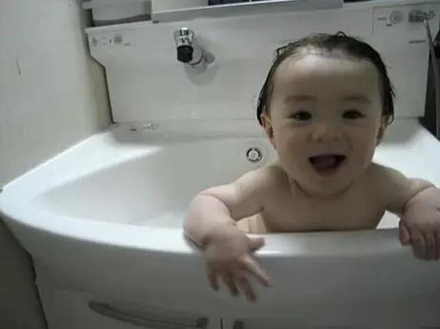 关于日式家居中的人性化设计,日本家居的100个细节