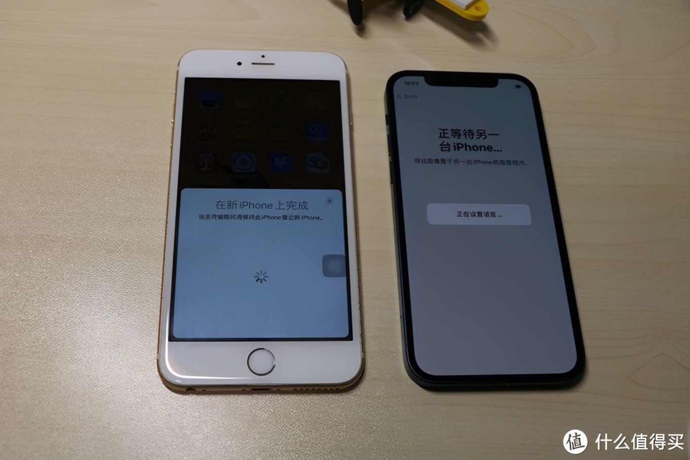 6s可以升级到12.4,6s升级到最新系统体验