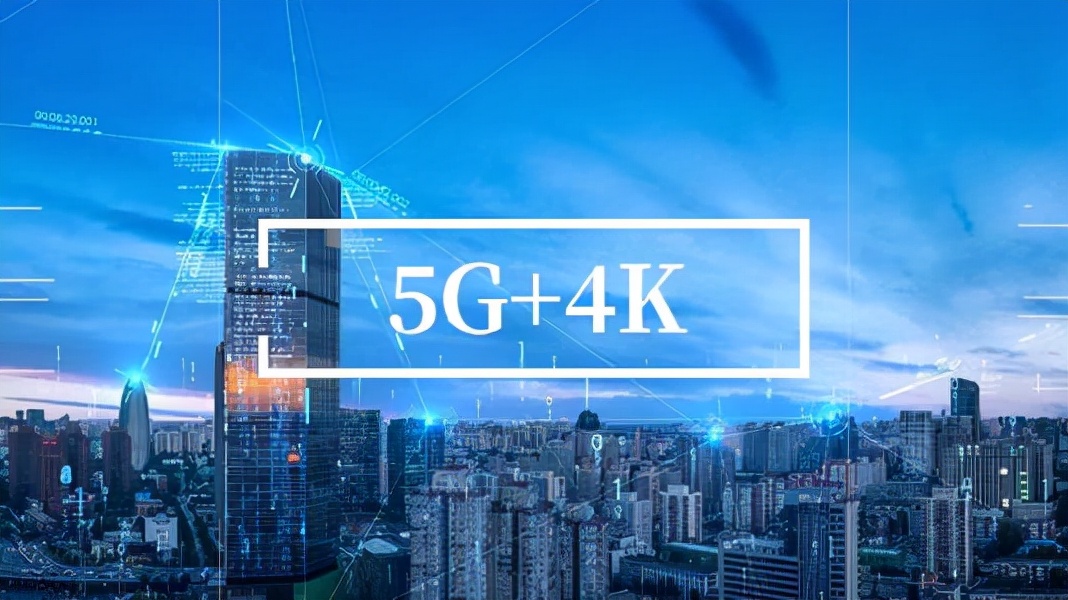 爱立信5g和华为5g哪个领先,爱立信和中国5g订单