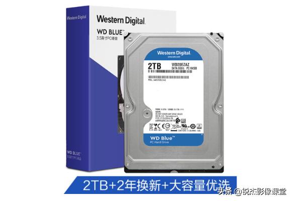 摄影修图显示器2k和4k的区别,4k显示器摄影修图配置