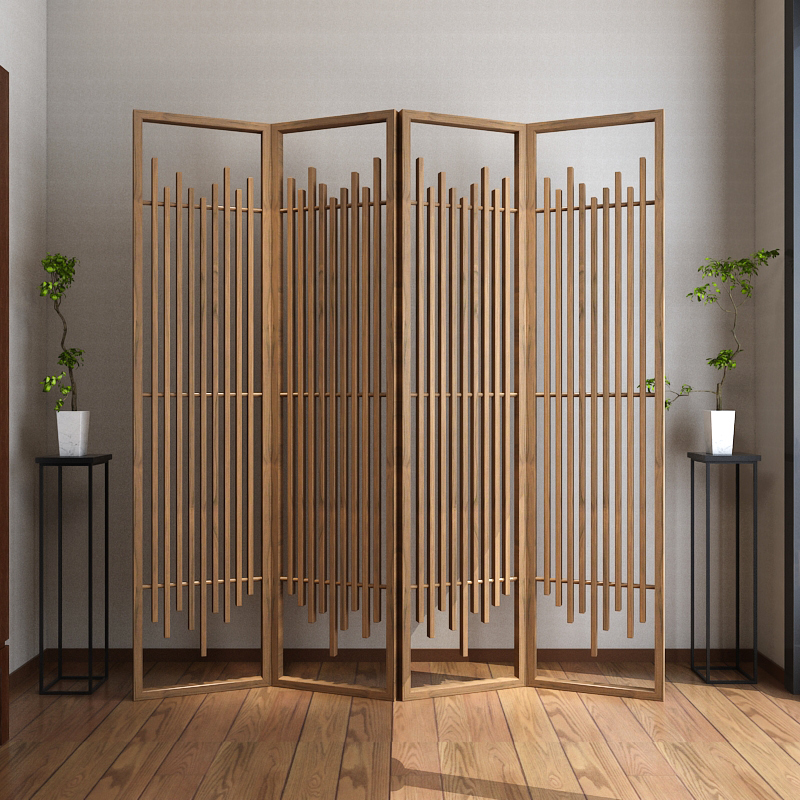 折叠式活动屏风隔断哪家比较好,活动式隔断屏风