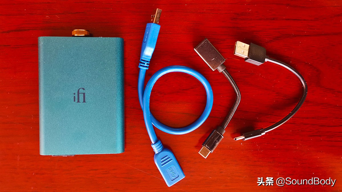 ifi瑙ｇ爜鑰虫斁xdsd璇勬祴,ifi鑰虫斁娴嬭瘎