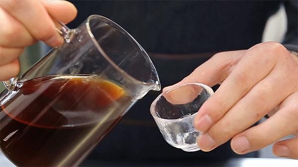 北京首家邮局咖啡开张,北京第一家瑞幸是几月几号