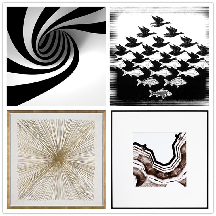 室内设计素材库,室内设计高清图片素材网站