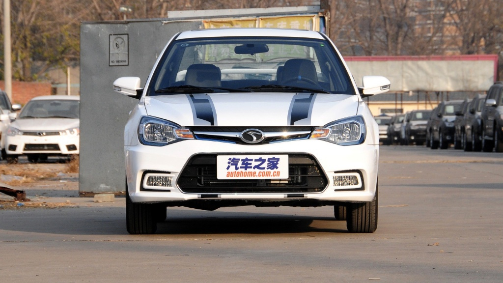 东南v3菱悦十大优点和缺点,东南菱悦v3的导航需要更新怎么办