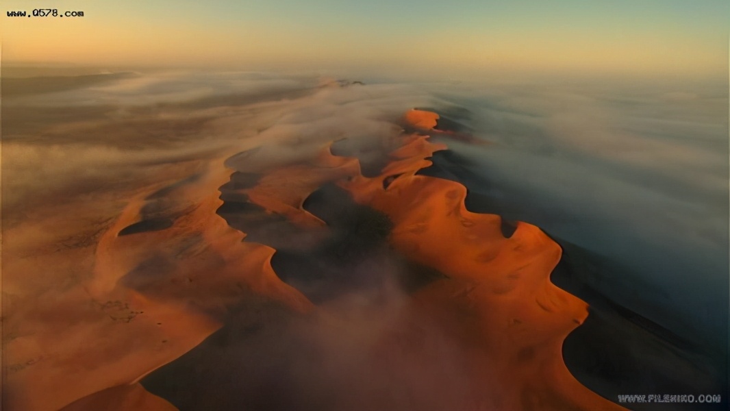 生活冷知识,生活冷知识短视频大全最新