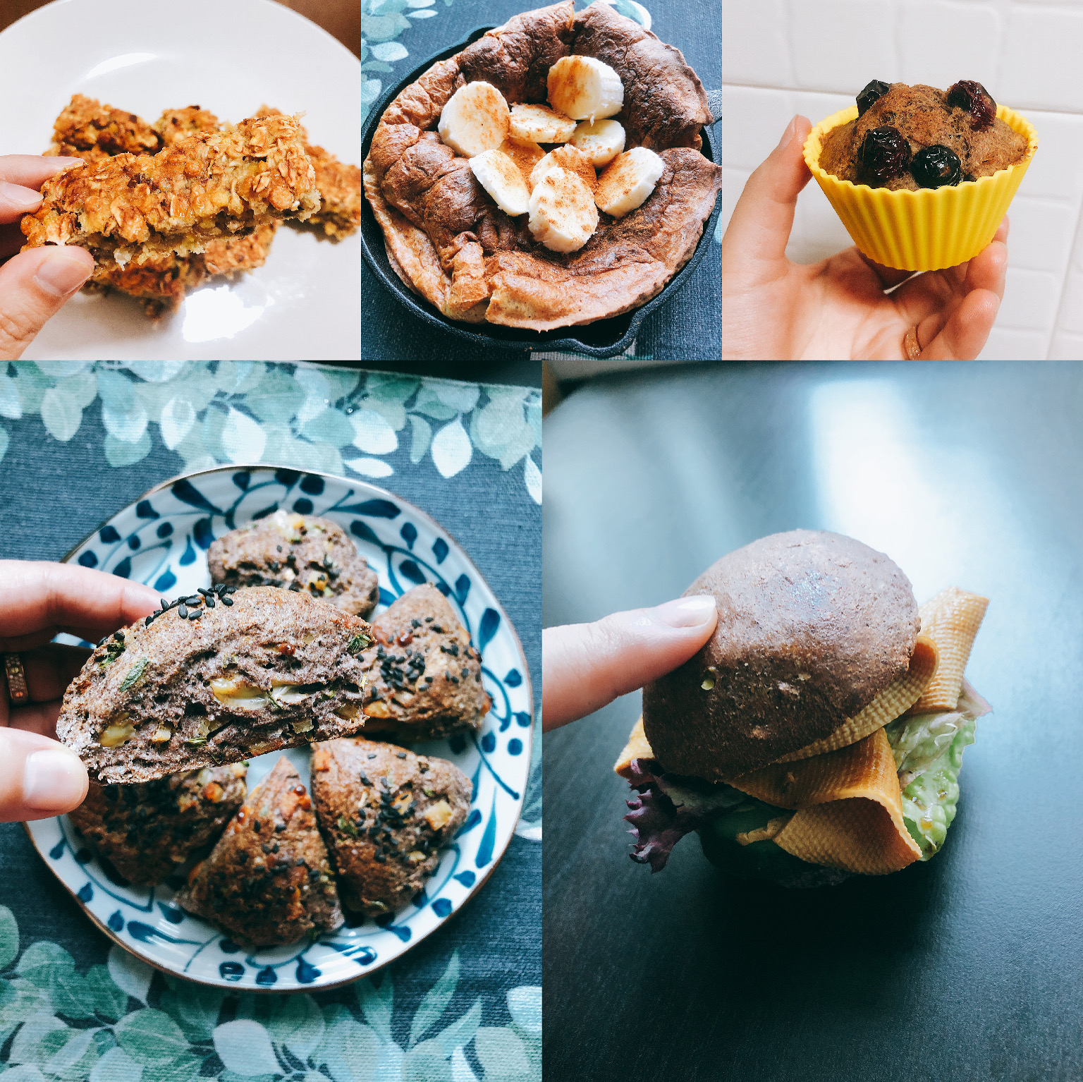 减脂期中年女性碳水摄入,减脂期姨妈期特别馋碳水怎么办