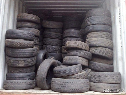 农村7亩地创业项目,农村创业如何做商业模式