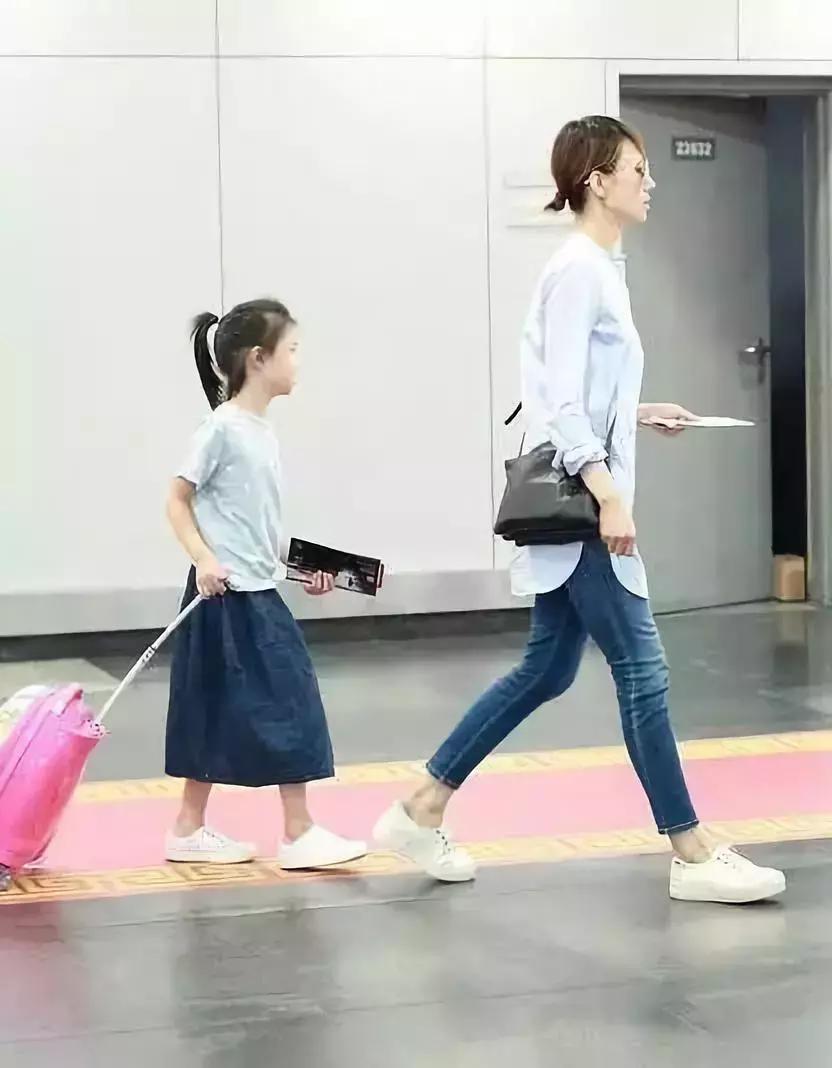 42岁袁泉抖音,袁泉上热门